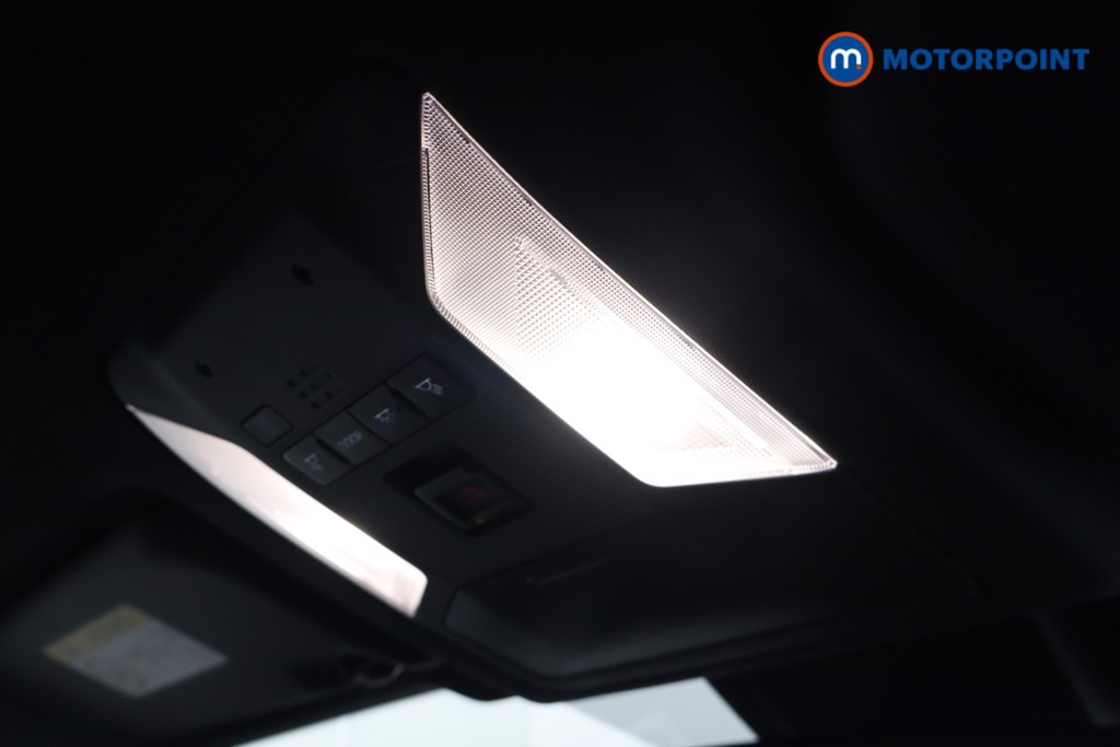 Used Suzuki Across 2023 for sale - 77032294: Photo 28