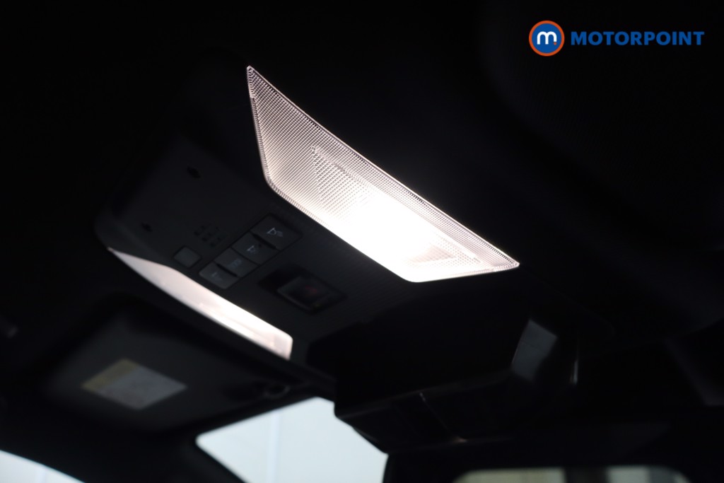 Used Suzuki Across 2023 for sale - 77032294: Photo 29