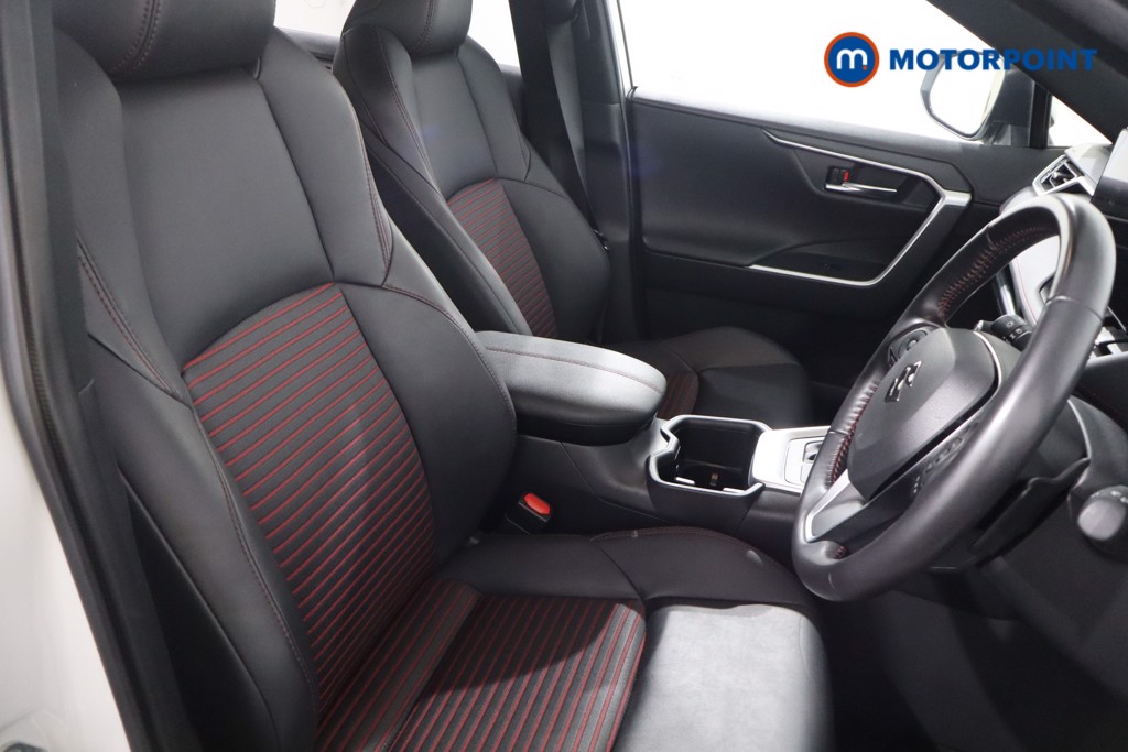 Used Suzuki Across 2023 for sale - 77032294: Photo 30