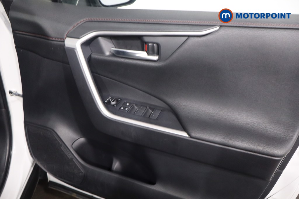 Used Suzuki Across 2023 for sale - 77032294: Photo 31