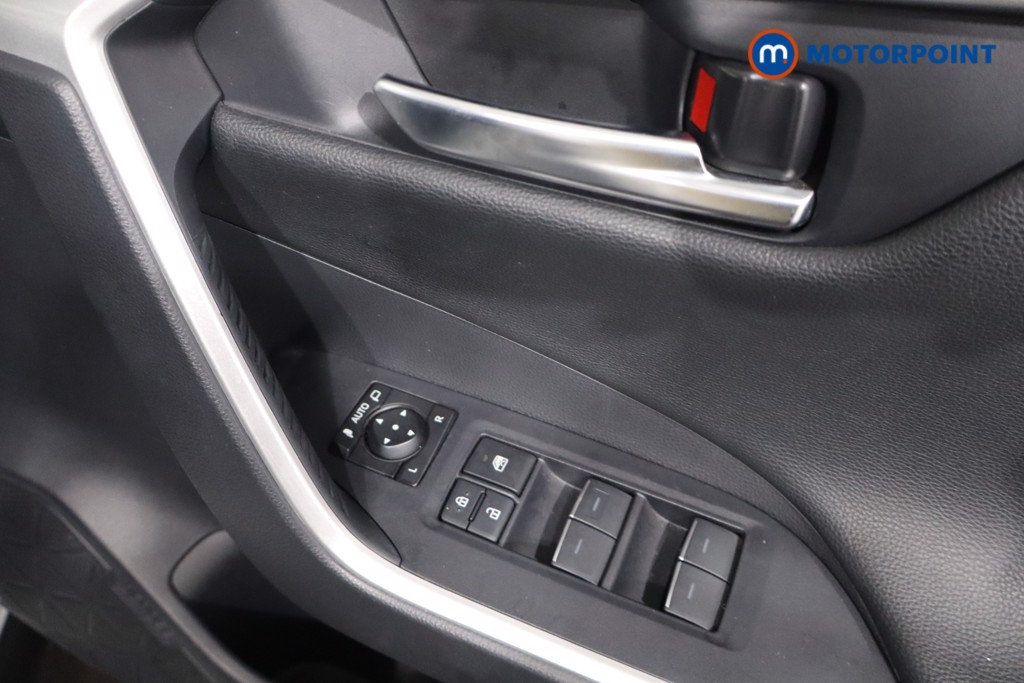 Used Suzuki Across 2023 for sale - 77032294: Photo 32