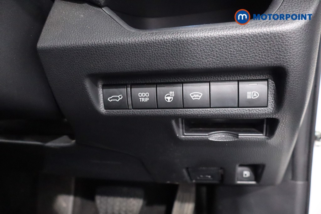 Used Suzuki Across 2023 for sale - 77032294: Photo 33