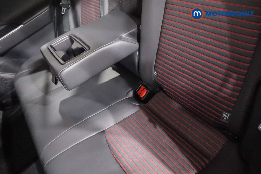 Used Suzuki Across 2023 for sale - 77032294: Photo 34