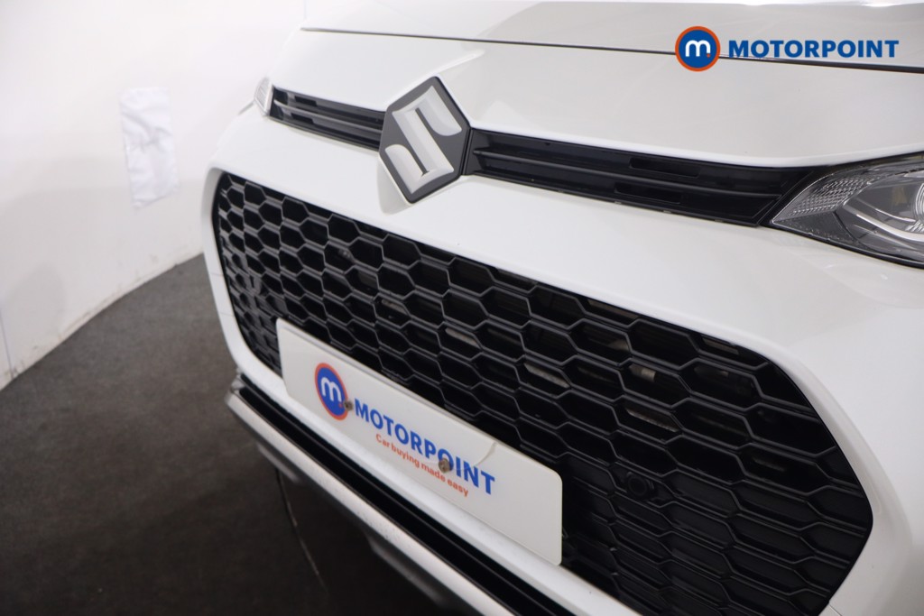 Used Suzuki Across 2023 for sale - 77032294: Photo 36