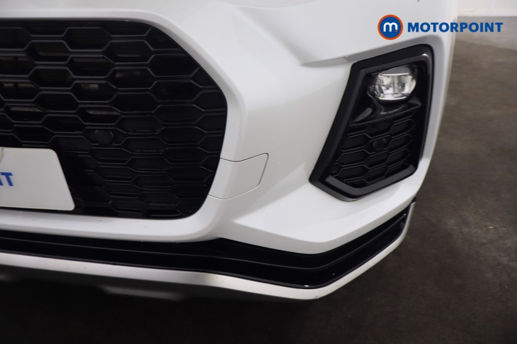 Used Suzuki Across 2023 for sale - 77032294: Photo 38