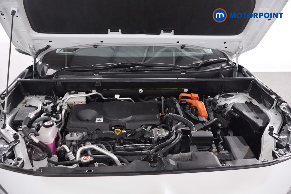 Used Suzuki Across 2023 for sale - 77032294: Photo 39