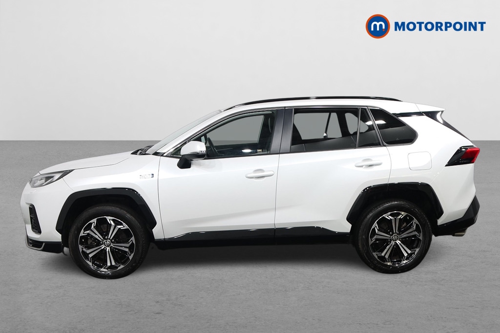 Used Suzuki Across 2023 for sale - 77032294: Photo 4