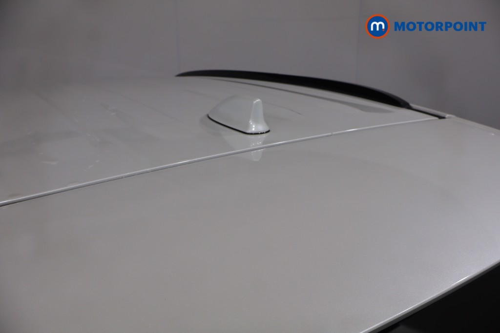 Used Suzuki Across 2023 for sale - 77032294: Photo 40