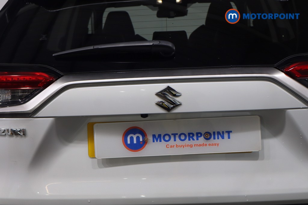 Used Suzuki Across 2023 for sale - 77032294: Photo 42