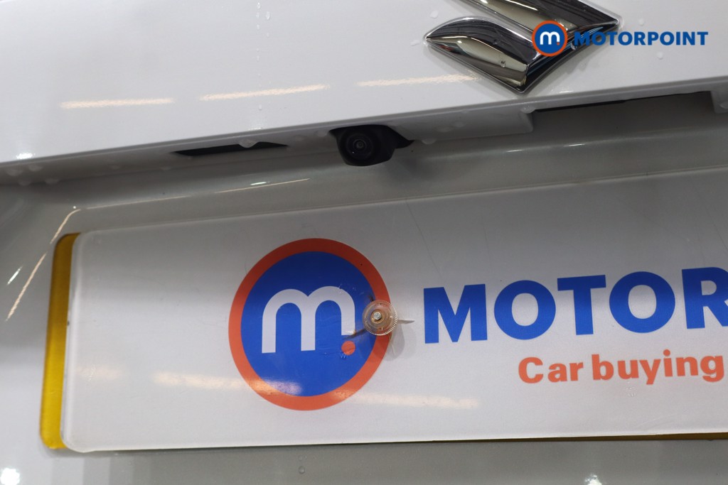 Used Suzuki Across 2023 for sale - 77032294: Photo 45