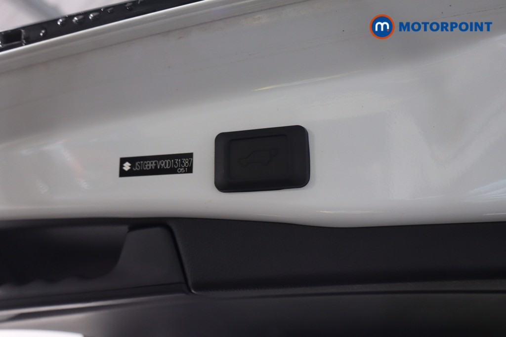 Used Suzuki Across 2023 for sale - 77032294: Photo 46