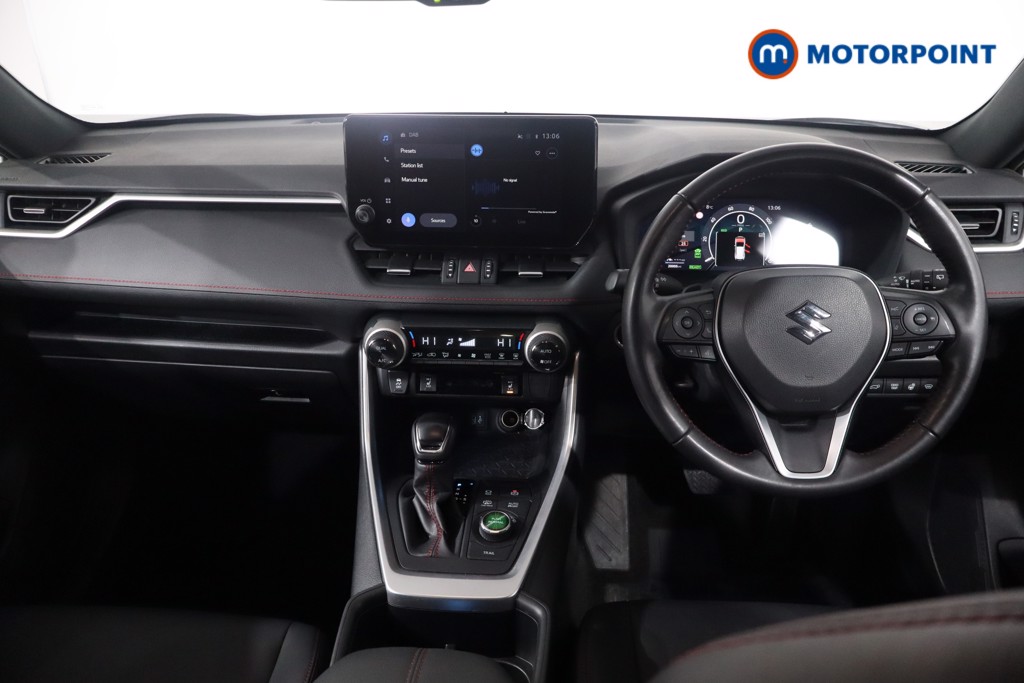 Used Suzuki Across 2023 for sale - 77032294: Photo 9