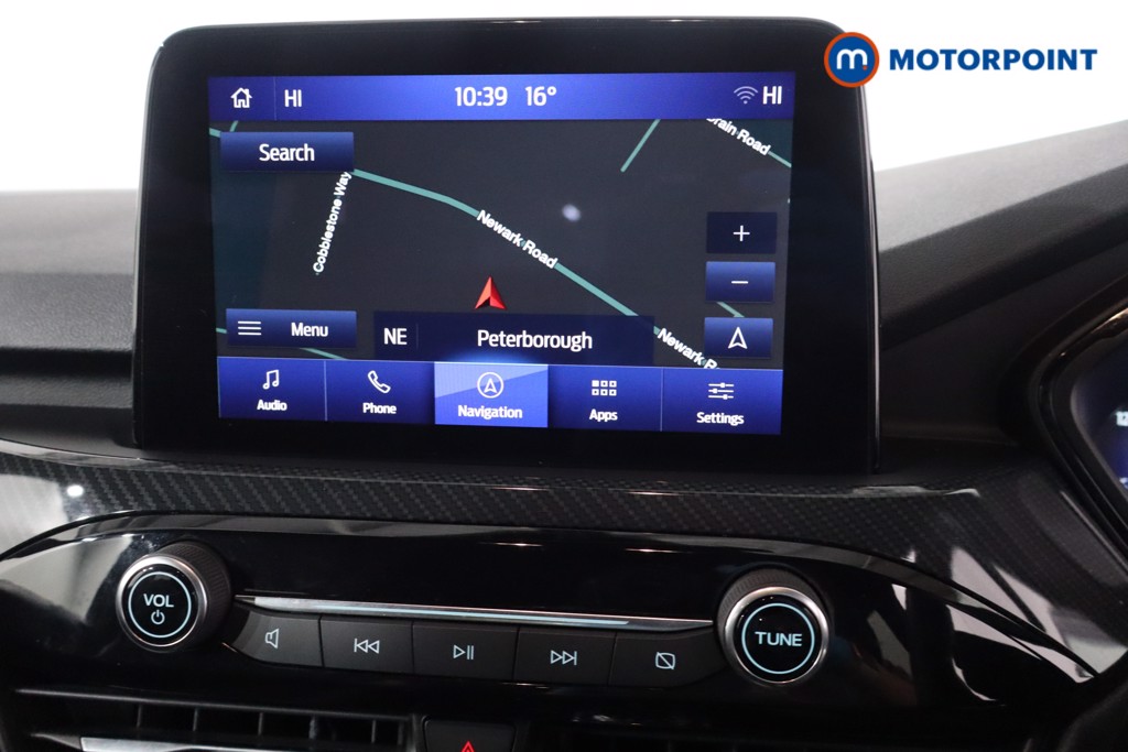 Used Ford Kuga 2023 for sale - 76723160: Photo 10