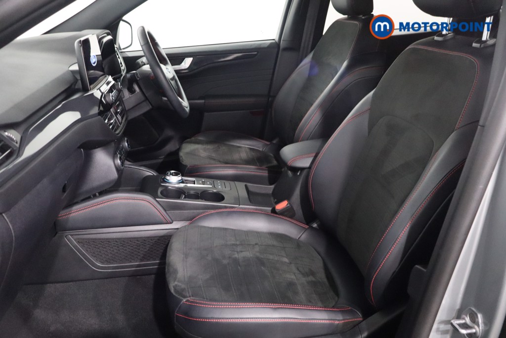 Used Ford Kuga 2023 for sale - 76723160: Photo 12