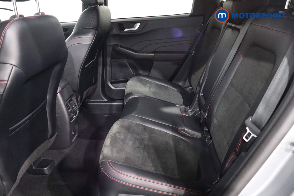 Used Ford Kuga 2023 for sale - 76723160: Photo 13