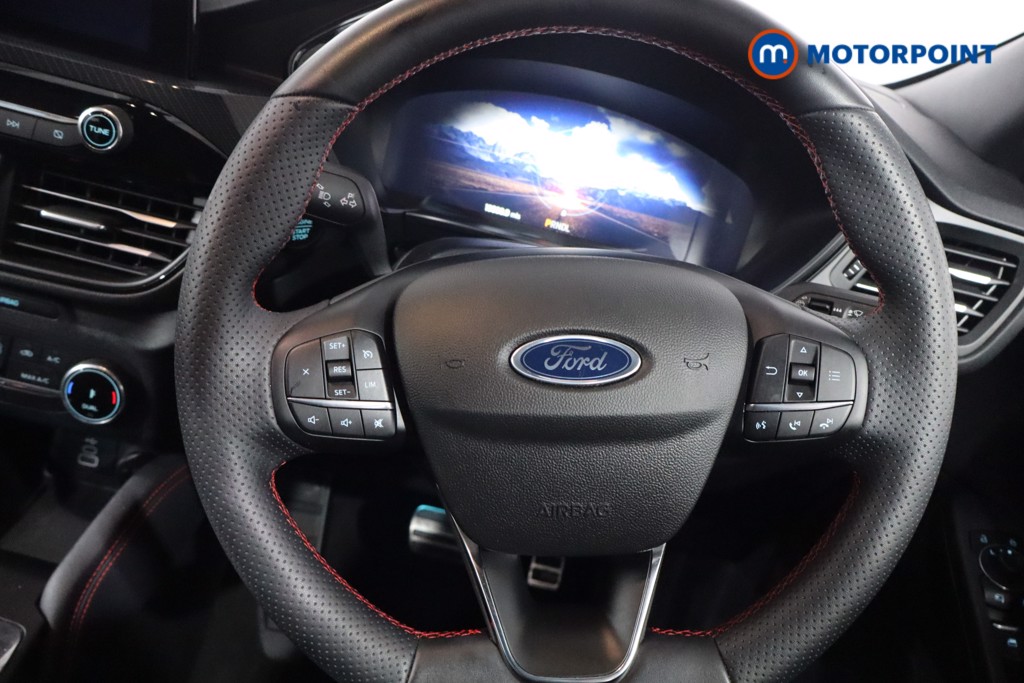 Used Ford Kuga 2023 for sale - 76723160: Photo 14