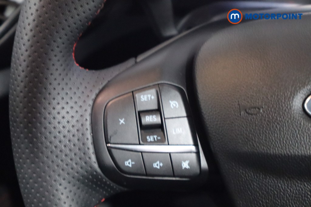 Used Ford Kuga 2023 for sale - 76723160: Photo 15