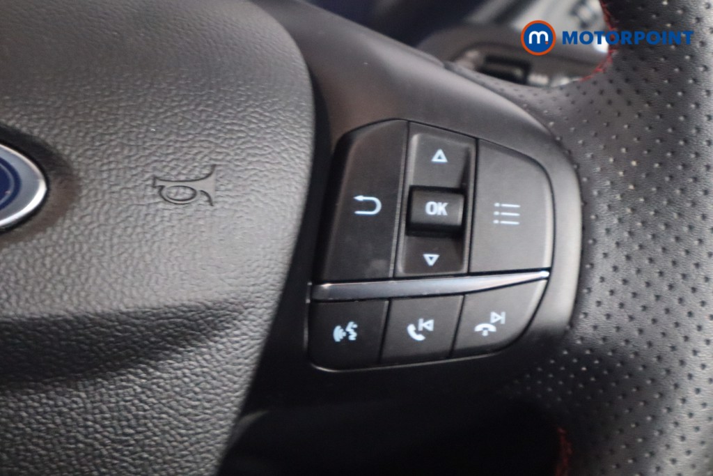 Used Ford Kuga 2023 for sale - 76723160: Photo 16