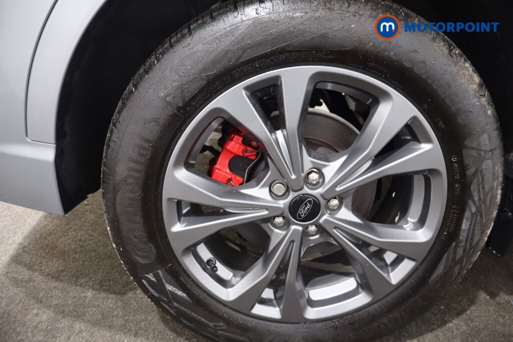 Used Ford Kuga 2023 for sale - 76723160: Photo 17