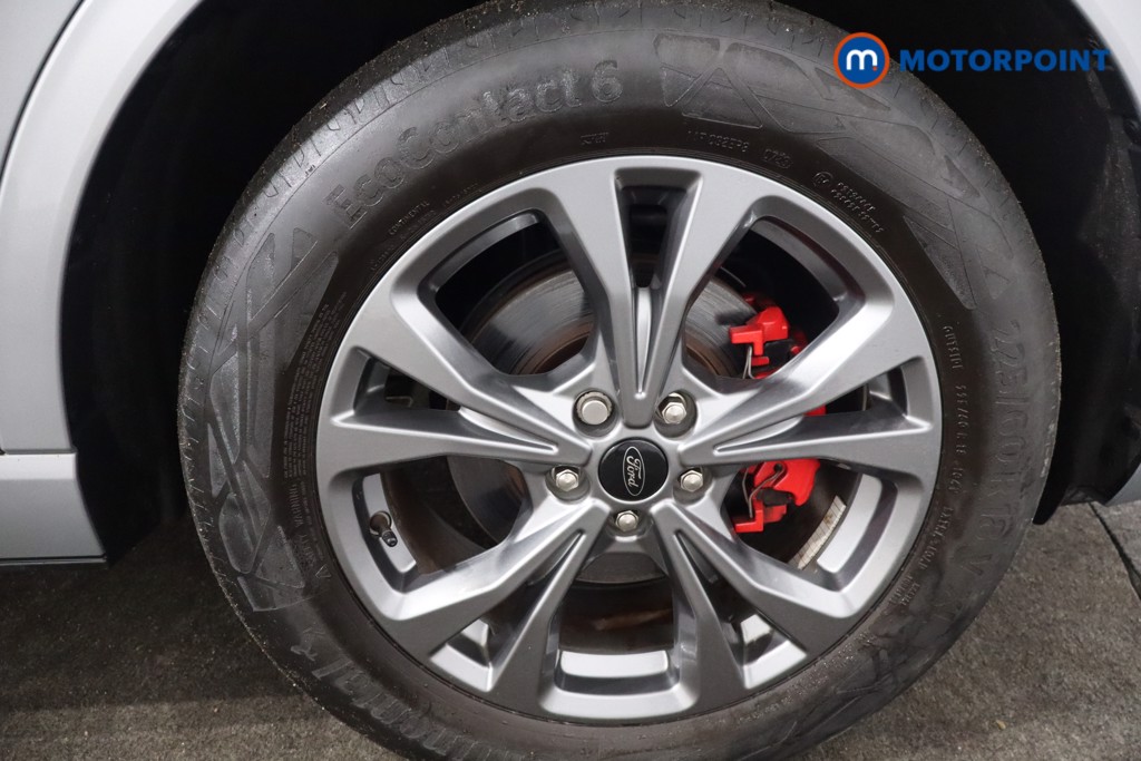 Used Ford Kuga 2023 for sale - 76723160: Photo 18