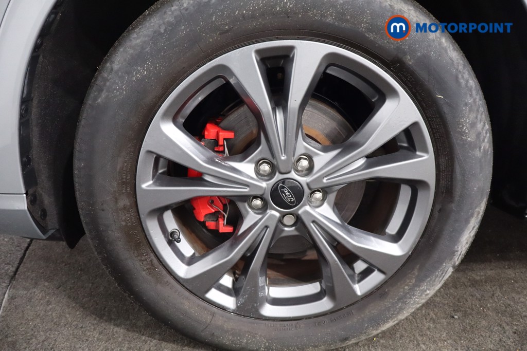 Used Ford Kuga 2023 for sale - 76723160: Photo 19