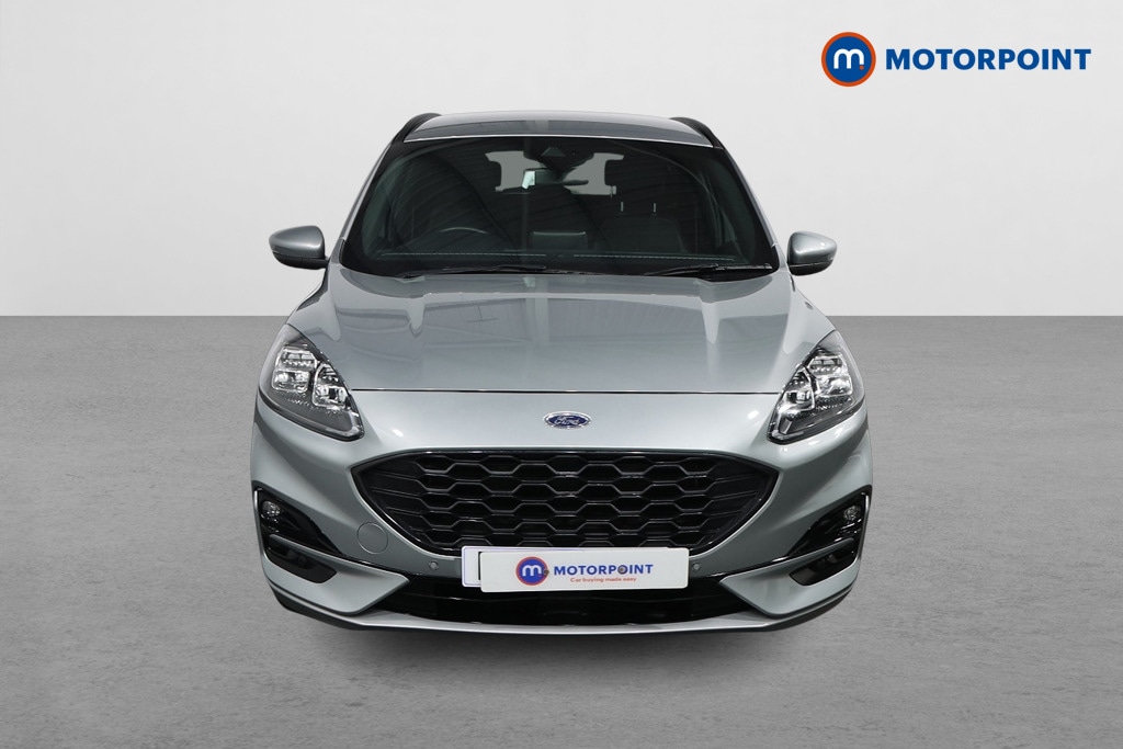 Used Ford Kuga 2023 for sale - 76723160: Photo 2