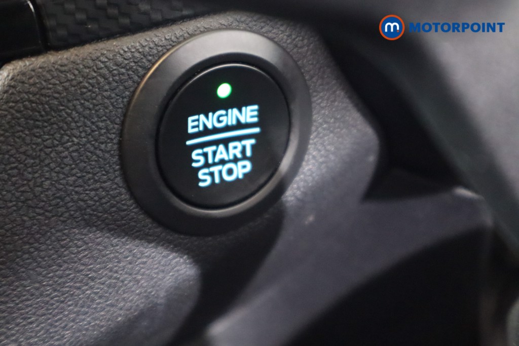 Used Ford Kuga 2023 for sale - 76723160: Photo 21