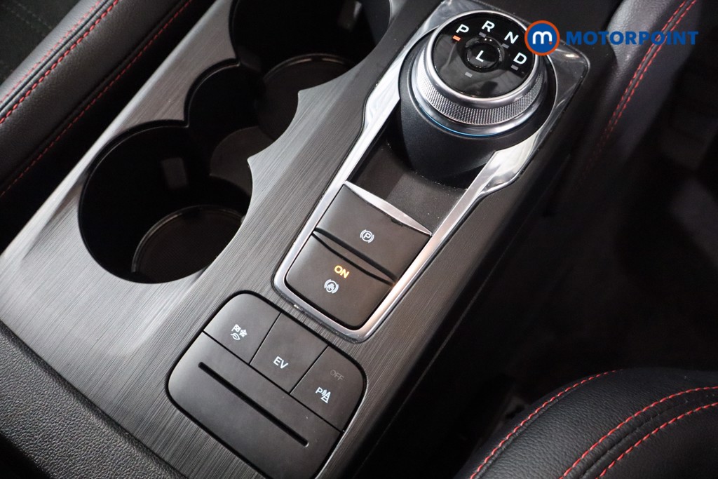 Used Ford Kuga 2023 for sale - 76723160: Photo 22