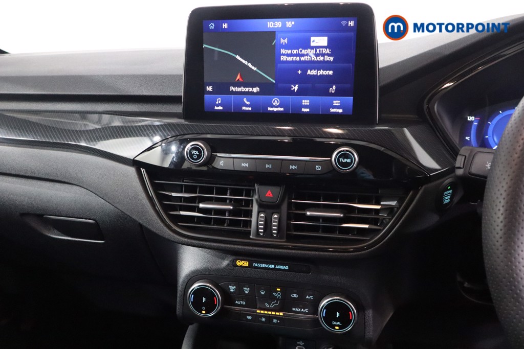 Used Ford Kuga 2023 for sale - 76723160: Photo 23