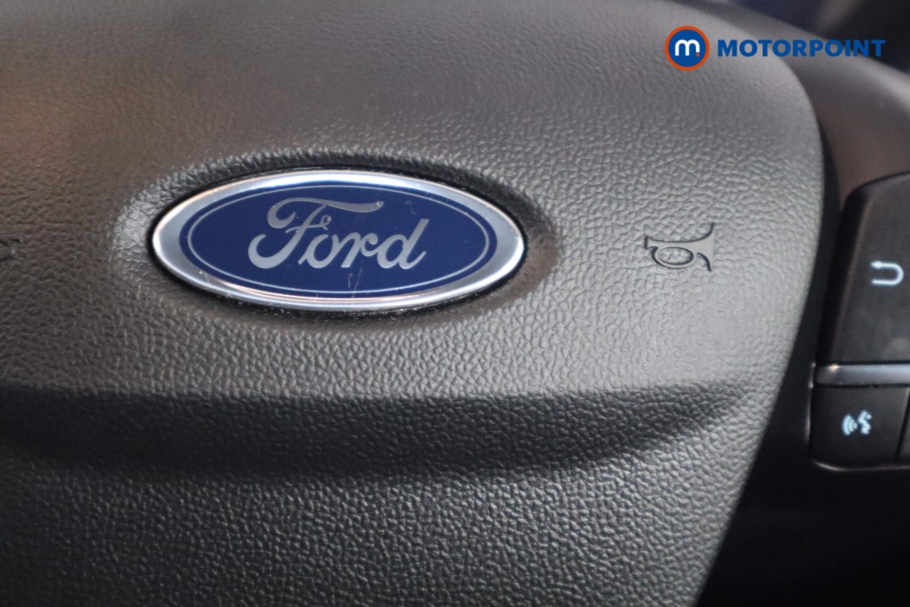 Used Ford Kuga 2023 for sale - 76723160: Photo 25