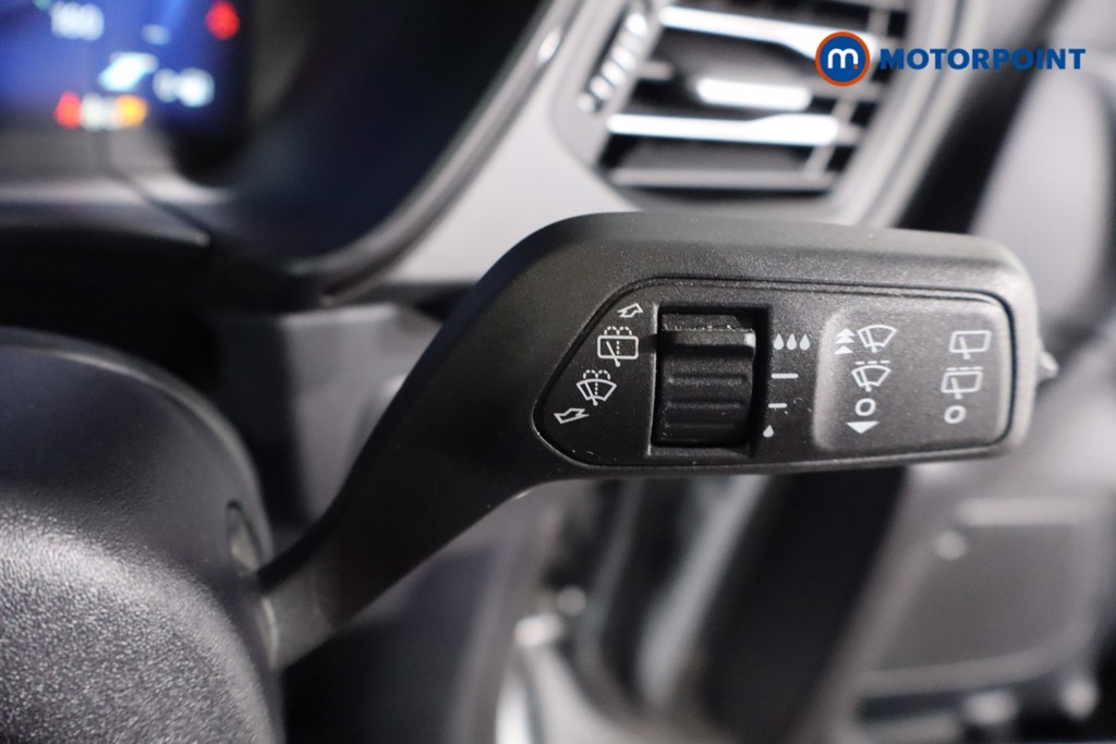 Used Ford Kuga 2023 for sale - 76723160: Photo 26