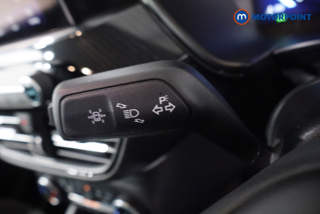 Used Ford Kuga 2023 for sale - 76723160: Photo 27