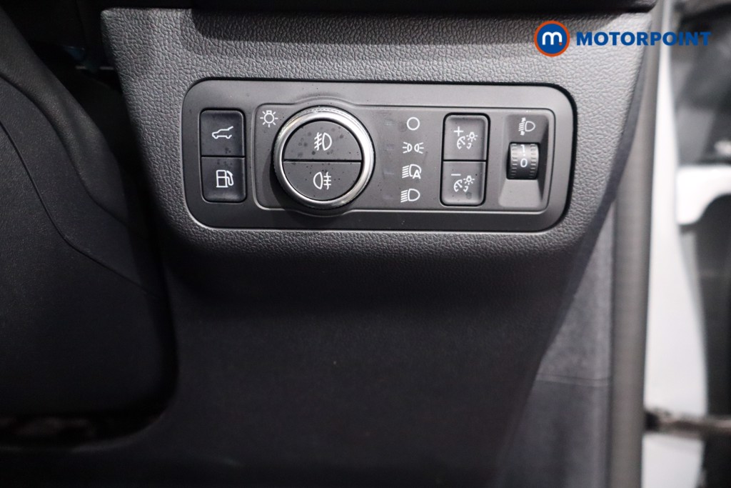 Used Ford Kuga 2023 for sale - 76723160: Photo 28