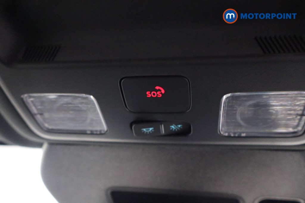 Used Ford Kuga 2023 for sale - 76723160: Photo 29