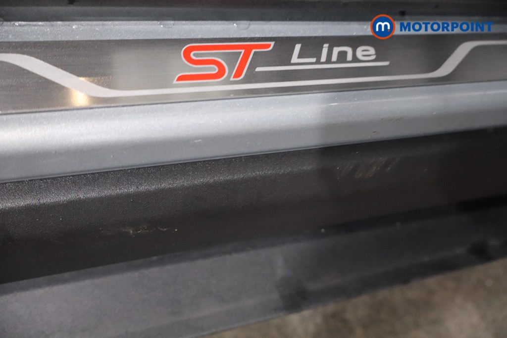 Used Ford Kuga 2023 for sale - 76723160: Photo 30