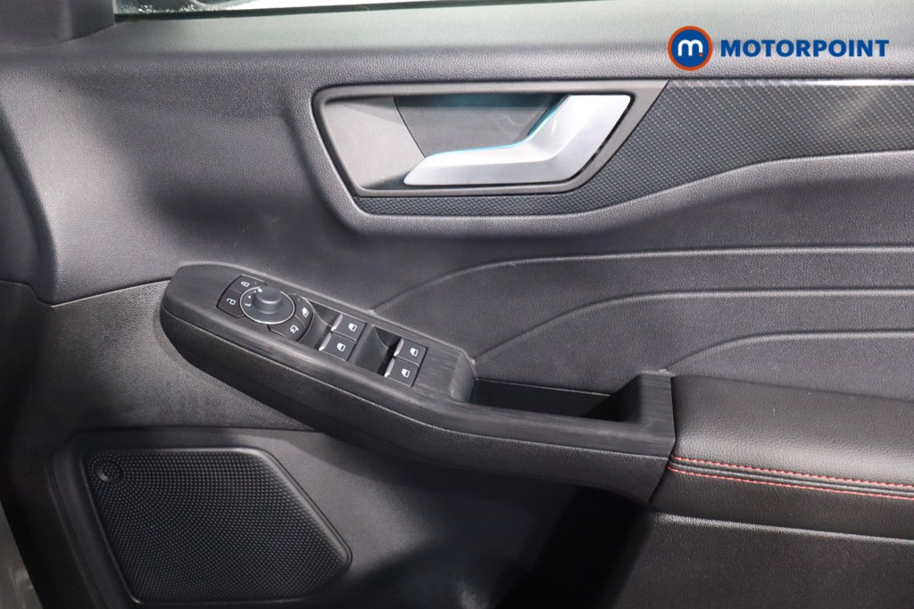 Used Ford Kuga 2023 for sale - 76723160: Photo 31