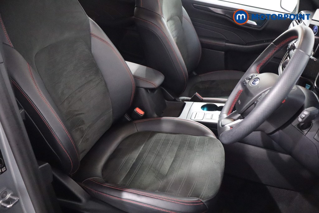 Used Ford Kuga 2023 for sale - 76723160: Photo 33