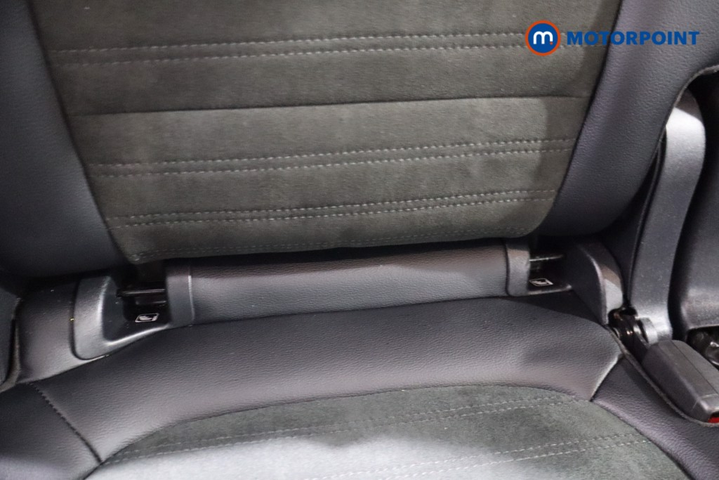 Used Ford Kuga 2023 for sale - 76723160: Photo 34