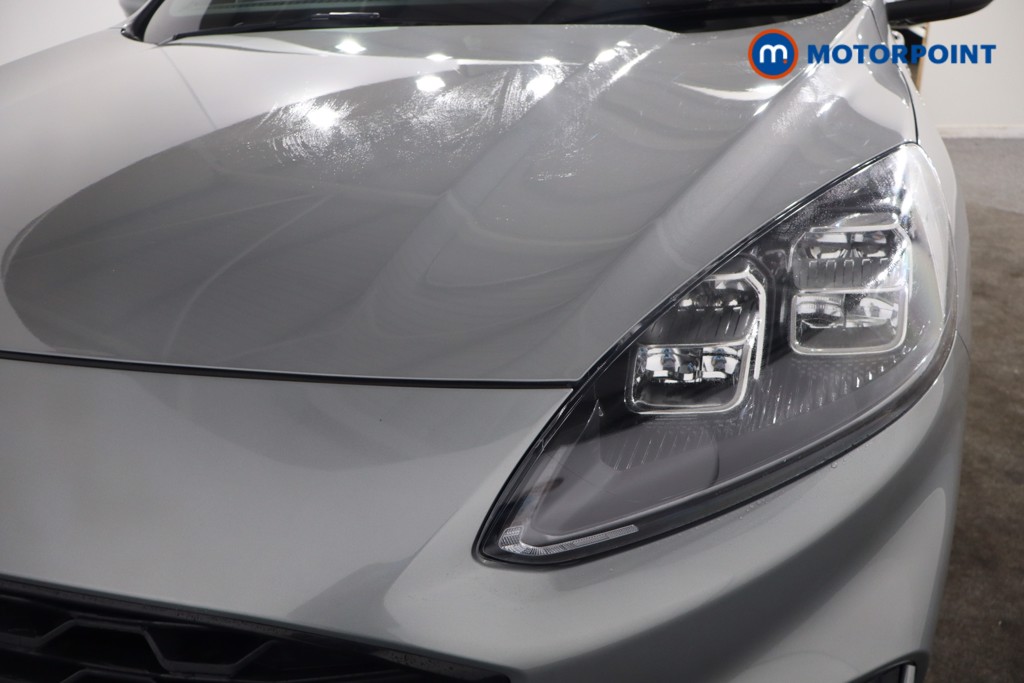 Used Ford Kuga 2023 for sale - 76723160: Photo 36