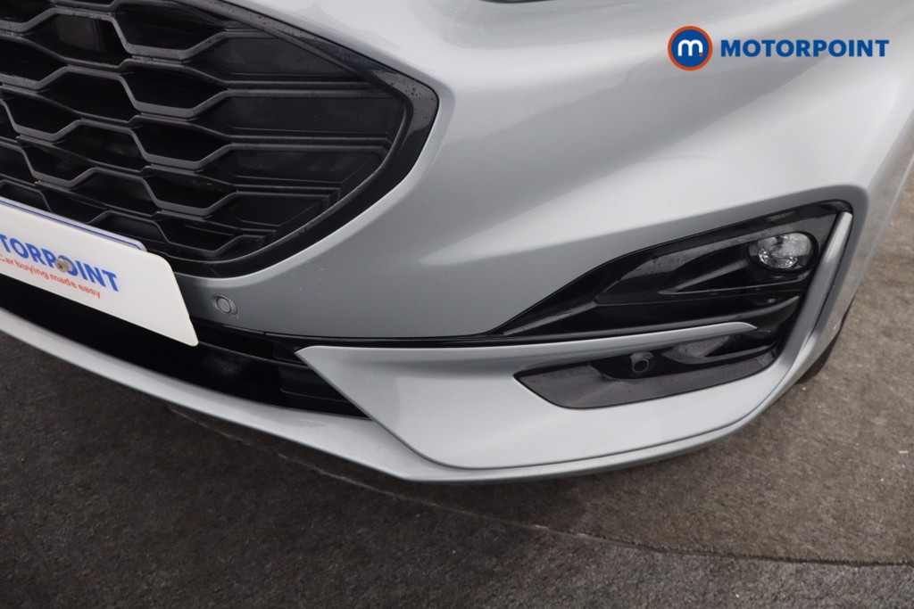 Used Ford Kuga 2023 for sale - 76723160: Photo 37