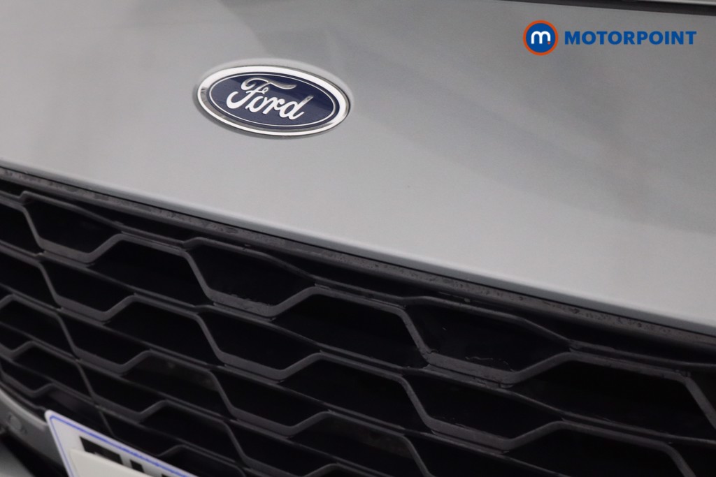 Used Ford Kuga 2023 for sale - 76723160: Photo 38