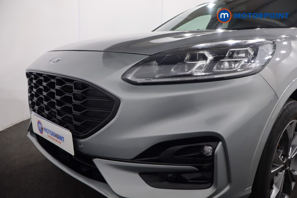 Used Ford Kuga 2023 for sale - 76723160: Photo 39