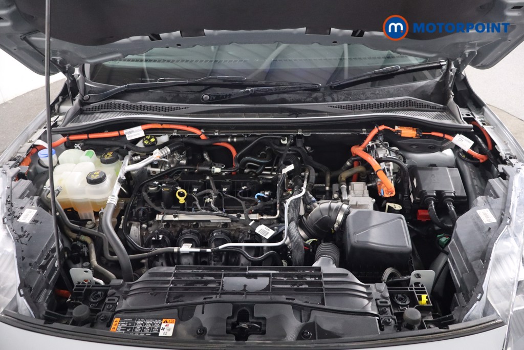 Used Ford Kuga 2023 for sale - 76723160: Photo 40