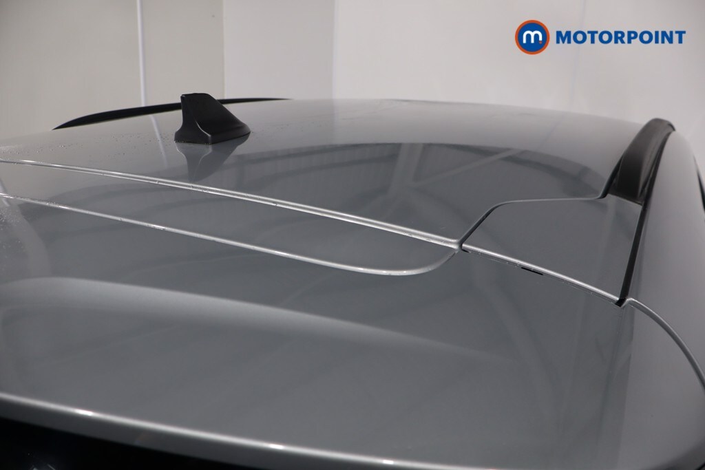 Used Ford Kuga 2023 for sale - 76723160: Photo 41