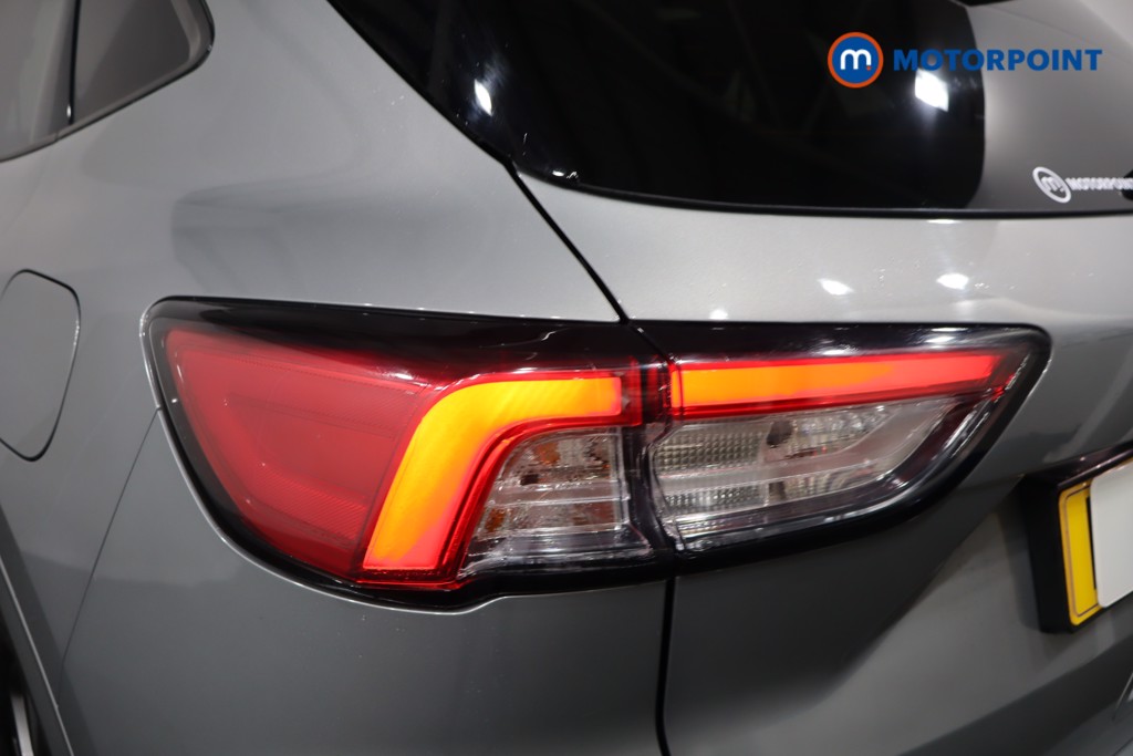 Used Ford Kuga 2023 for sale - 76723160: Photo 42