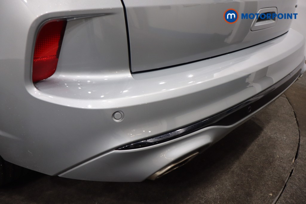 Used Ford Kuga 2023 for sale - 76723160: Photo 43