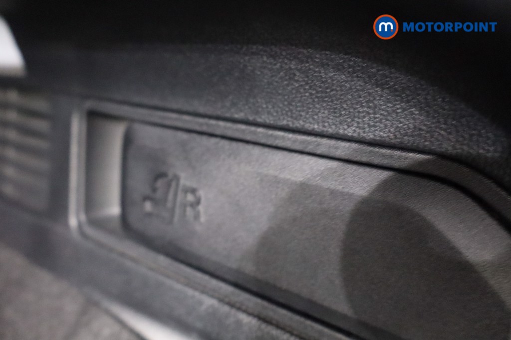 Used Ford Kuga 2023 for sale - 76723160: Photo 46