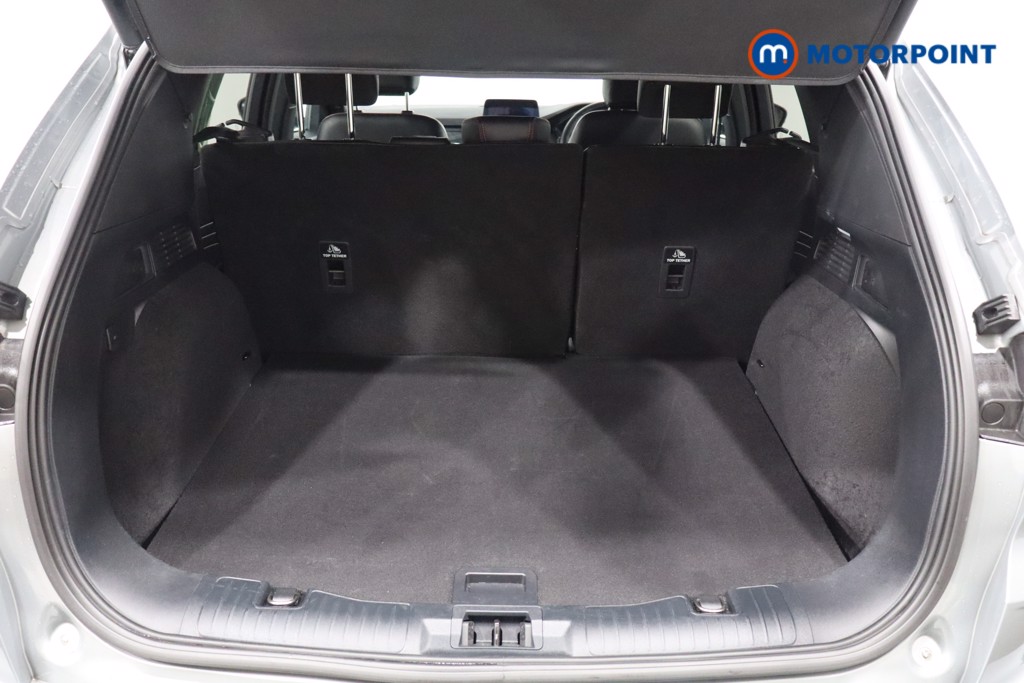 Used Ford Kuga 2023 for sale - 76723160: Photo 49