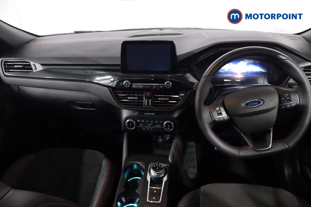 Used Ford Kuga 2023 for sale - 76723160: Photo 9