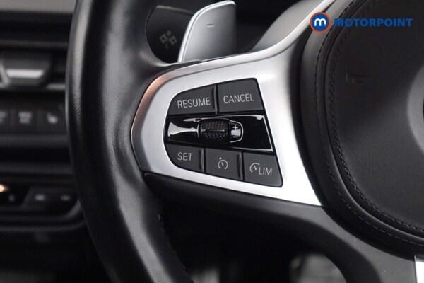 Used BMW 1 Series 2022 for sale - 76117911: Photo 15